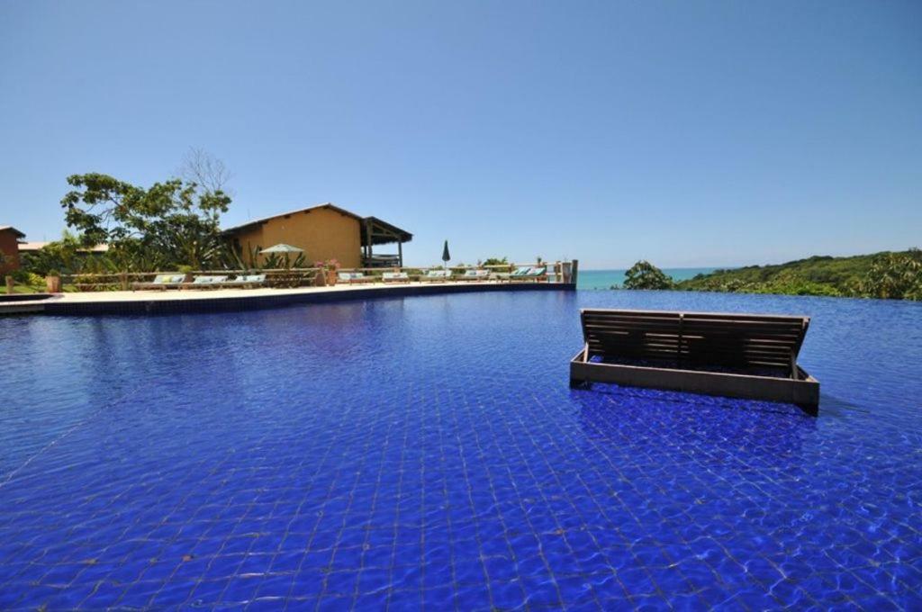 Resort Villas Do Pratagy Maceió Eksteriør bilde
